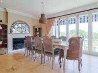  of property in Vaal Oewer