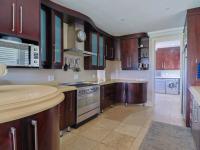  of property in Vaal Oewer