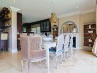  of property in Vaal Oewer