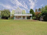  of property in Vaal Oewer