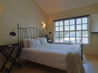  of property in Vaal Oewer