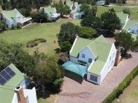  of property in Vaal Oewer