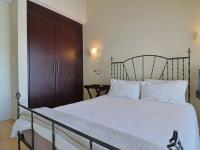  of property in Vaal Oewer