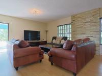  of property in Vaal Oewer