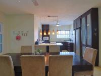  of property in Vaal Oewer