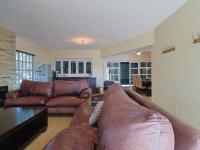  of property in Vaal Oewer