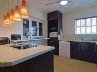  of property in Vaal Oewer