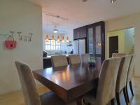  of property in Vaal Oewer