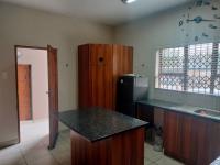  of property in Rustenburg