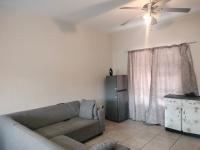  of property in Rustenburg