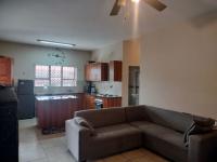  of property in Rustenburg