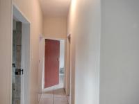  of property in Rustenburg