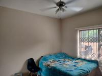  of property in Rustenburg