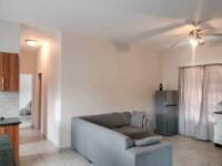  of property in Rustenburg