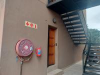 of property in Rustenburg