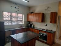  of property in Rustenburg