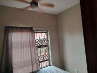  of property in Rustenburg