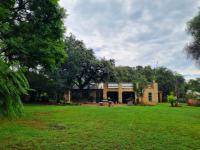  of property in Groot Marico
