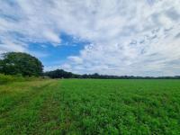  of property in Groot Marico