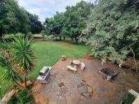  of property in Groot Marico