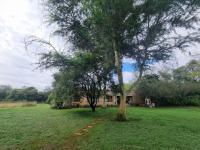  of property in Groot Marico