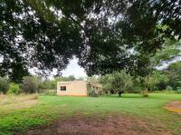  of property in Groot Marico
