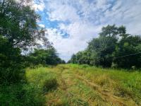 of property in Groot Marico