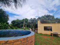  of property in Groot Marico