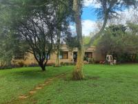  of property in Groot Marico