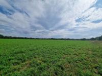  of property in Groot Marico