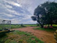  of property in Groot Marico