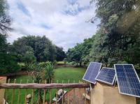  of property in Groot Marico