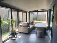  of property in Geelhoutpark