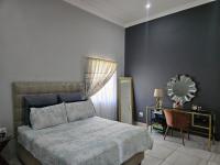  of property in Geelhoutpark