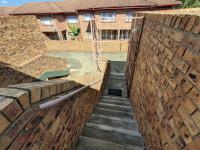  of property in Piet Retief