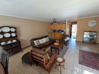  of property in Piet Retief