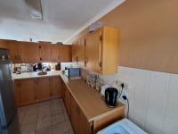  of property in Piet Retief