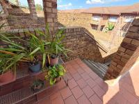 of property in Piet Retief