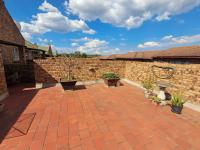  of property in Piet Retief