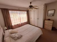  of property in Piet Retief
