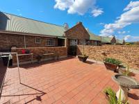  of property in Piet Retief