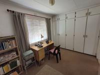  of property in Piet Retief