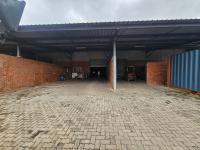  of property in Hennopspark