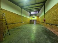  of property in Hennopspark
