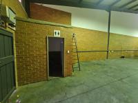  of property in Hennopspark