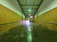  of property in Hennopspark