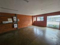  of property in Hennopspark