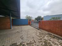  of property in Hennopspark