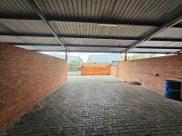  of property in Hennopspark
