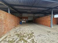  of property in Hennopspark
